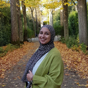 Rania Faizy