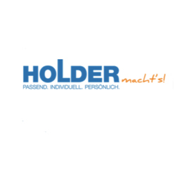 August Holder