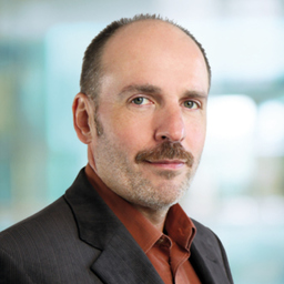 Tino Welker