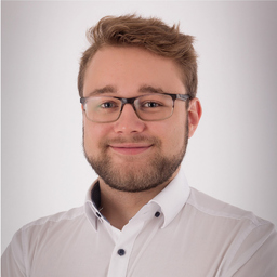 Philipp Westermeier