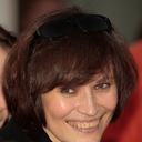 Nina Kvachko