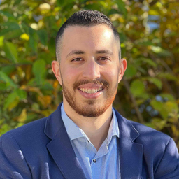 Ali Duray