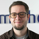 Social Media Profilbild Alexander Neuhöfer Erlangen