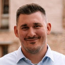 Jonas Müller