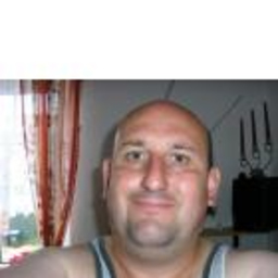 Torsten Seif