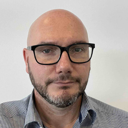 Thorben Busse's profile picture