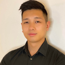 Duc Hoang