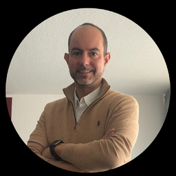 Uwe Gebler