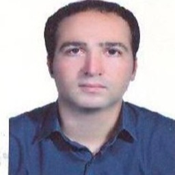 Rahim Lotfi