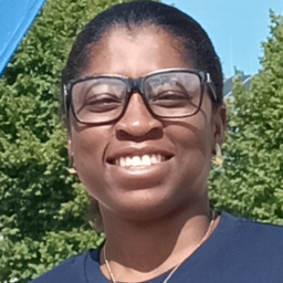 Onyinye Obiefuna