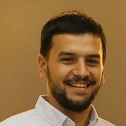 Harun Bulut
