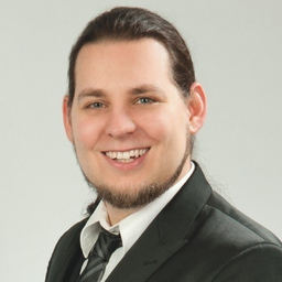 Kevin Poth