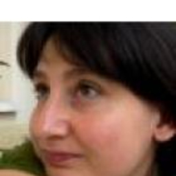 giorgia grippo belfi