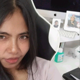 Amsulistiani Ensch's profile picture