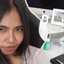 user profile image