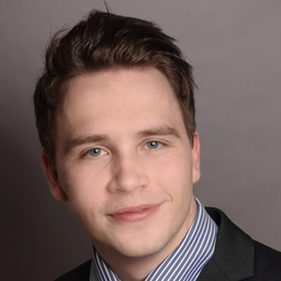 Jan Hohl