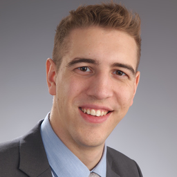 Philipp Zimmermann