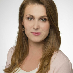 Stephanie Klemm