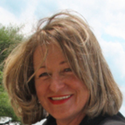 Helga Cieplik