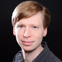 Thomas Heise