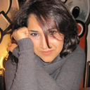 masoumeh heidari