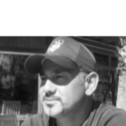 Mert Göktan