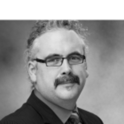 Dr. Sven Schäfer