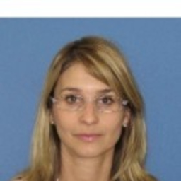 Isabella De Righetti