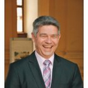 Joachim Nagel