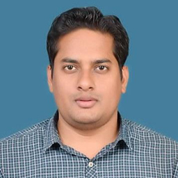 Gulshan Kumar
