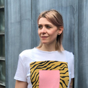 Andrea Reimsperger