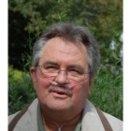 Michael Golinske