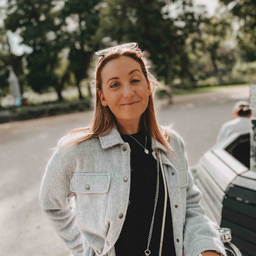 Anne Kaiser