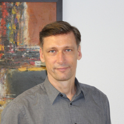 Christian Drschka