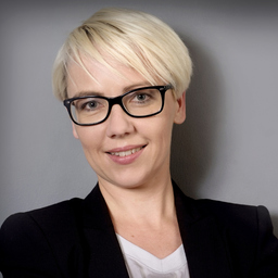 Janet Stahr