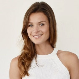 Jana Gabelmann