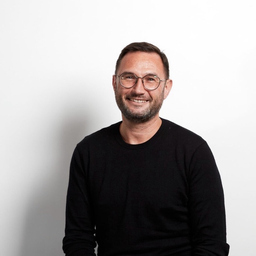 René Kerstel