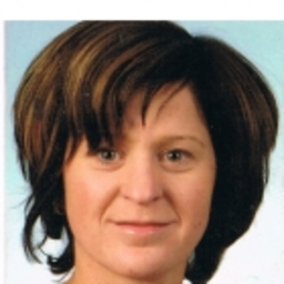 Janett Mäuer