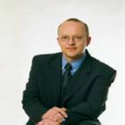 Götz Neuhoff