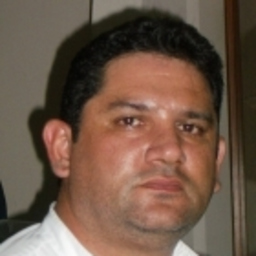 Roberto Pavón Moreano