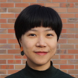 Shih-Wei Chou
