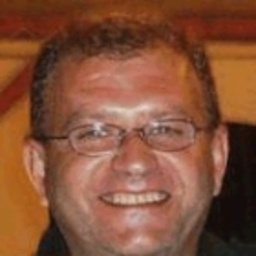 Juan Manuel Jordan Lopez