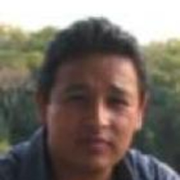 VICTOR MANUEL ALVAREZ LARIOS