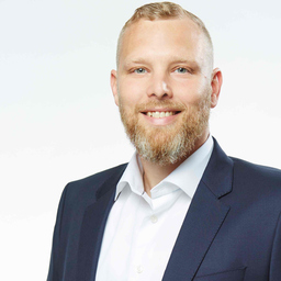 Daniel Rubarth