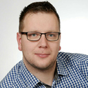 Social Media Profilbild Martin Schimmang Königsbrück