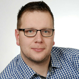 Martin Schimmang