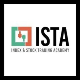 IndexandStock TradingAcademy