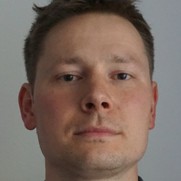 Christoph Cisek