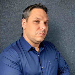 Profilbild Christoph Hofmann