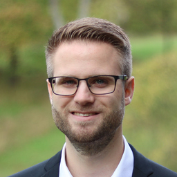 Marco Becker